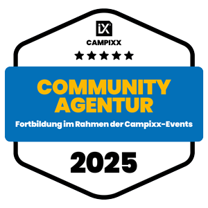 Campixx Agentur